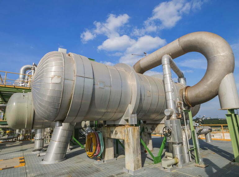 NS Engineers and Consultant